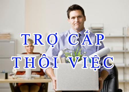 tro_cap_thoi_viec_1