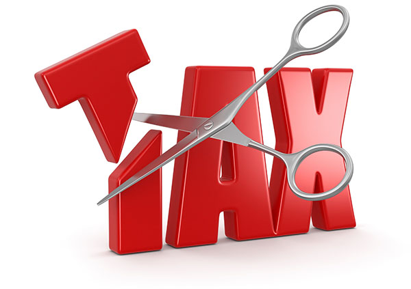 Các khoản được miễn thuế thu nhập cá nhân giúp người làm việc tiết kiệm được rất nhiều