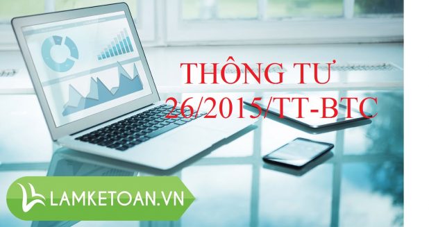 thong-tu-26