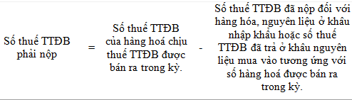tinh-thue-ttdb