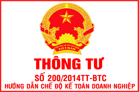thong-tu-200-ve-che-ke-toan-doanh-nghiep