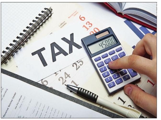 Thông tư 05/VBHN-BTC văn bản hợp nhất về thuế thu nhập cá nhân