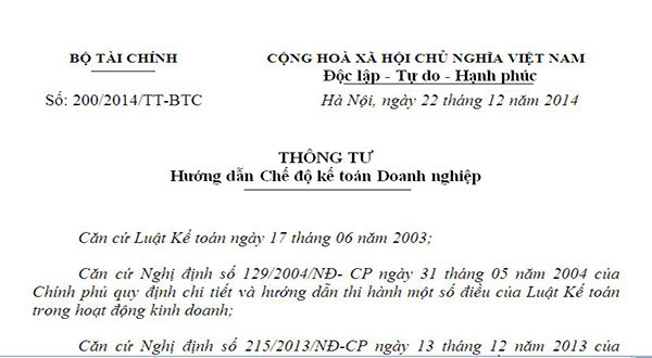 chi-dan-che-do-ke-toan-dn-theo-thong-tu-200-2014-tt-btc