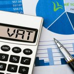 Chia sẻ kế toán thuế GTGT được khấu trừ | Kế toán Việt Hưng