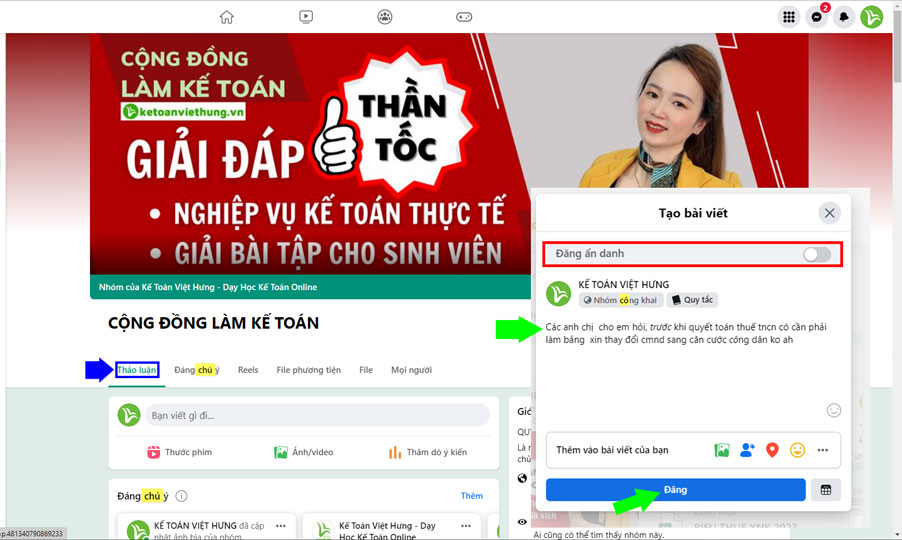 cách lưu trữ chứng từ kế toán