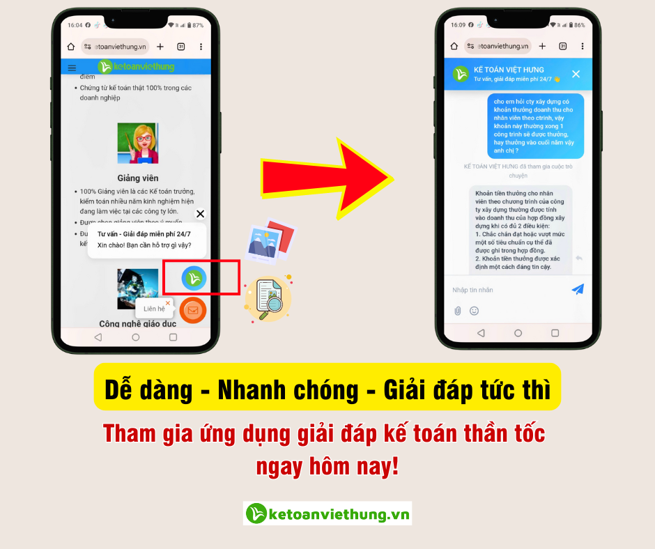 sửa lỗi phần mềm htkk 9