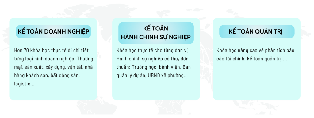 kế toán việt hưng 10