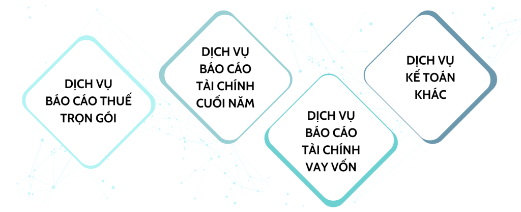 kế toán việt hưng 11