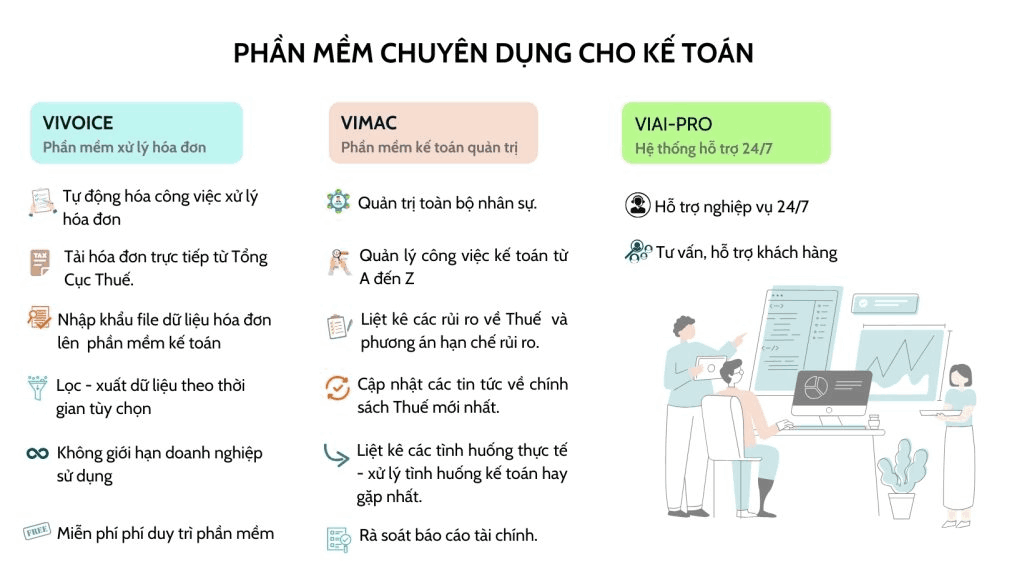 kế toán việt hưng 11