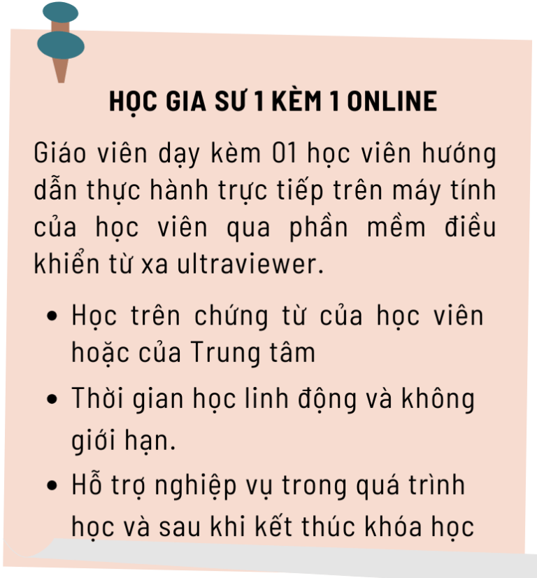 trung tam ke toan viet hung 13