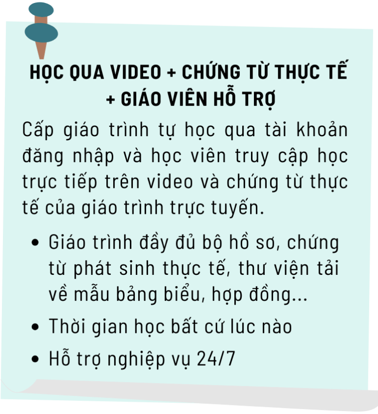 trung tam ke toan viet hung 14