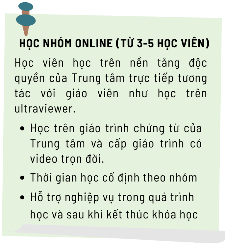 trung tam ke toan viet hung 15