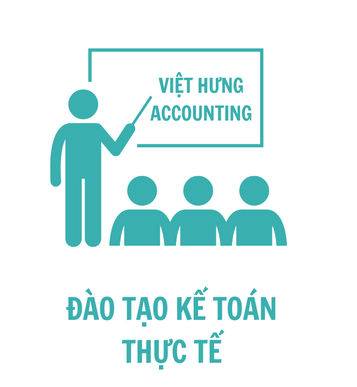 kế toán việt hưng 7