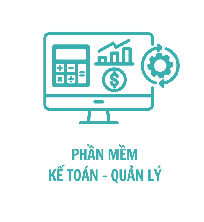 kế toán việt hưng 9