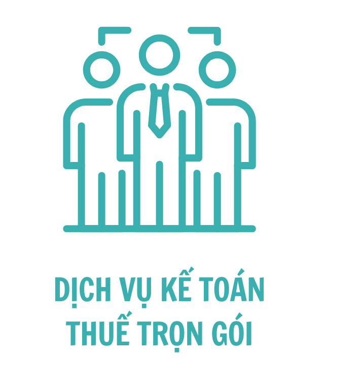 kế toán việt hưng 8